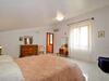 Apartamento Locazione Turistica Terrazza Del Mare
