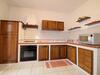 Apartamento Locazione Turistica Terrazza Del Mare