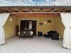 Apartamento Locazione Turistica Terrazza Del Mare
