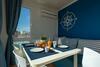 Aqua Resort Giulianova