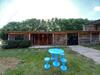 La Villa Chal�s Garden
