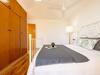 Holiday Home Mar Roig