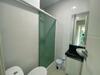 Apartamento A369 - Ed. Ilha de Navaggio - Apto 203