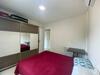 Apartamento A369 - Ed. Ilha de Navaggio - Apto 203