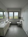 Apartamentos Maria de Lucia- Segundo Piso
