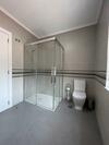 Apartamentos Maria de Lucia- Segundo Piso
