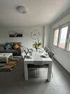 Apartamentos Maria de Lucia- Segundo Piso