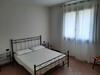 Apartamento Ai Carpini - Foresteria