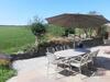 Glebe Cottage, Near Padstow