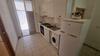 Apartamento Casa Vacanze Marina