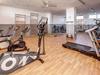 Apartment Urb Florazar Cullera