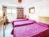 Apartment Urb Florazar Cullera