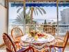 Apartment Urb Florazar Cullera