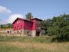 Hotel Rural El Texu