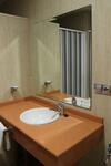 Hostal Pensi�n Restaurante Casablanca