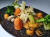 Hostal Pensi�n Restaurante Casablanca