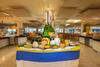 Apartamento Grupotel Las Pitas