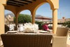 Villa Mariposa