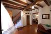Villa Finca Sa Llegua