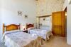 Villa Son Suau Vell