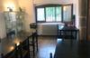 Hostal Can Miquel