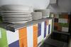 Apartamento Puente Viejo 2