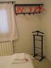 Apartamento Puente Viejo 2