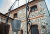 Casa Rural Duquesa De La Conquista De �vila