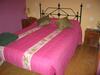 Casa Rural Duquesa De La Conquista De �vila