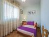 Holiday Home Playa Honda Cd-1699