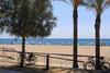 Casa Vacacional Familiar En Malgrat de Mar