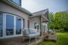 Highfield - 3 Bedroom Holiday Home - Llanmadoc