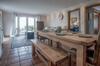 Highfield - 3 Bedroom Holiday Home - Llanmadoc
