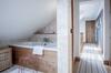 Highfield - 3 Bedroom Holiday Home - Llanmadoc