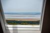 Highfield - 3 Bedroom Holiday Home - Llanmadoc