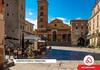 Apartamento Camera Gardenia - B&B Antico Casale