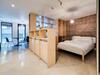 Pass The Keys Modern Studio Apartment Manchester