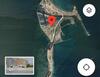 Apartamento Marinesco En La Manga