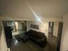 The Apartment