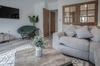 Maes Yr Orsaf - 4 Bedroom Holiday Home - Narberth