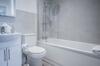 Maes Yr Orsaf - 4 Bedroom Holiday Home - Narberth