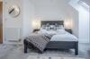 Maes Yr Orsaf - 4 Bedroom Holiday Home - Narberth