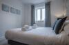 Maes Yr Orsaf - 4 Bedroom Holiday Home - Narberth