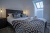 Maes Yr Orsaf - 4 Bedroom Holiday Home - Narberth