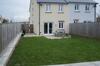 Maes Yr Orsaf - 4 Bedroom Holiday Home - Narberth