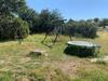 Preciosa Finca Privada 20 Hect�reas