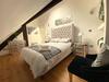 Apartamento Wheeler Gate House Nottingham City Centre