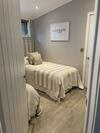 Apartamento Piran Place, Padstow