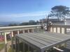 Beautiful Mobile Home With Amazing Sea Views