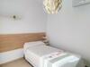Holiday Home Flor De Poniente
